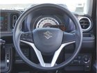 車両画像13