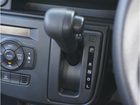 車両画像16