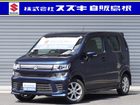 車両画像1