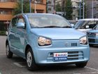 車両画像9