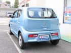 車両画像12