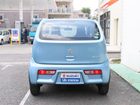 車両画像13