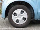 車両画像15