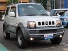 車両画像13