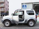 車両画像15