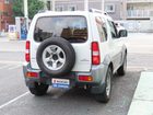 車両画像18