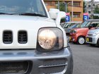 車両画像19