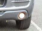車両画像20