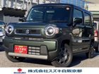 車両画像1