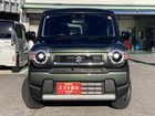 車両画像2