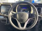 車両画像18