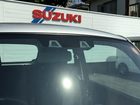 車両画像5