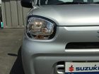 車両画像6