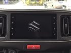 車両画像9