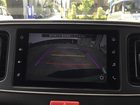 車両画像11