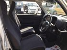 車両画像13