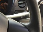 車両画像16