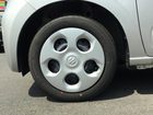 車両画像20