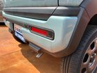 車両画像6