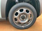 車両画像13