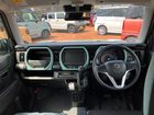 車両画像15