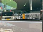 車両画像17