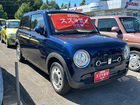 車両画像6