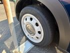 車両画像19