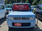 車両画像2