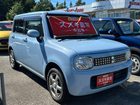 車両画像4