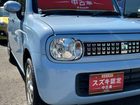 車両画像7