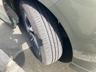 車両画像10