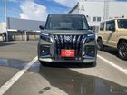 車両画像13