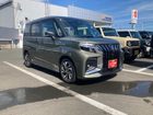 車両画像14