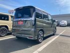 車両画像15