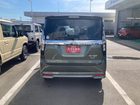 車両画像16