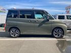 車両画像18