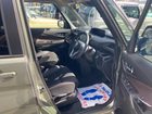 車両画像19