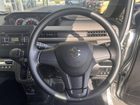 車両画像13