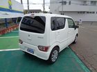 車両画像6