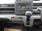車両画像10