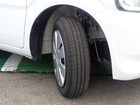 車両画像20