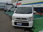 車両画像2