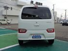 車両画像5