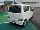 車両画像6