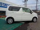 車両画像7