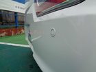 車両画像15
