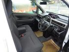 車両画像17