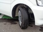 車両画像20
