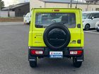車両画像3